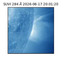 suvi - 2026-06-17T20:01:20.143000
