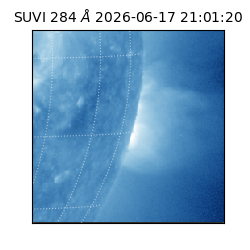 suvi - 2026-06-17T21:01:20.317000