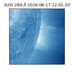 suvi - 2026-06-17T22:01:20.489000