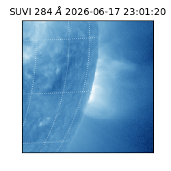 suvi - 2026-06-17T23:01:20.659000