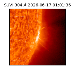 suvi - 2026-06-17T01:01:36.871000