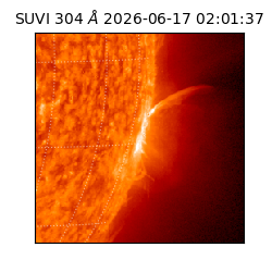 suvi - 2026-06-17T02:01:37.049000