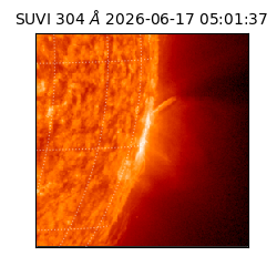 suvi - 2026-06-17T05:01:37.561000