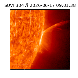 suvi - 2026-06-17T09:01:38.253000