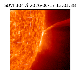 suvi - 2026-06-17T13:01:38.943000