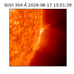 suvi - 2026-06-17T15:01:39.291000