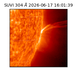 suvi - 2026-06-17T16:01:39.463000