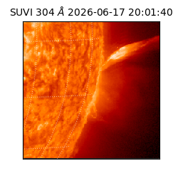 suvi - 2026-06-17T20:01:40.153000