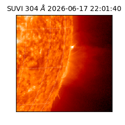 suvi - 2026-06-17T22:01:40.497000