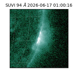 suvi - 2026-06-17T01:00:16.867000