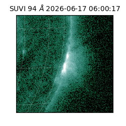 suvi - 2026-06-17T06:00:17.731000