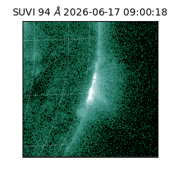 suvi - 2026-06-17T09:00:18.249000