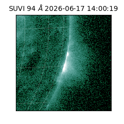 suvi - 2026-06-17T14:00:19.113000