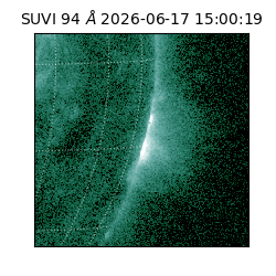 suvi - 2026-06-17T15:00:19.287000