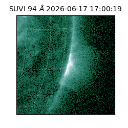 suvi - 2026-06-17T17:00:19.629000