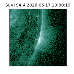 suvi - 2026-06-17T19:00:19.977000