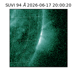suvi - 2026-06-17T20:00:20.149000