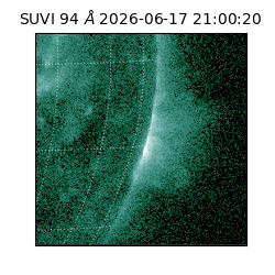 suvi - 2026-06-17T21:00:20.321000