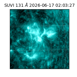 suvi - 2026-06-17T02:03:27.042000