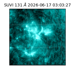 suvi - 2026-06-17T03:03:27.216000
