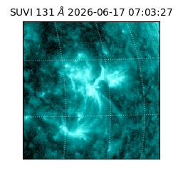 suvi - 2026-06-17T07:03:27.908000