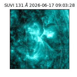 suvi - 2026-06-17T09:03:28.250000