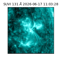 suvi - 2026-06-17T11:03:28.598000