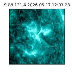 suvi - 2026-06-17T12:03:28.770000