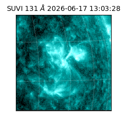 suvi - 2026-06-17T13:03:28.940000