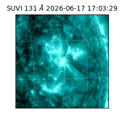 suvi - 2026-06-17T17:03:29.632000