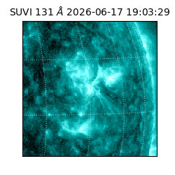 suvi - 2026-06-17T19:03:29.978000