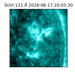 suvi - 2026-06-17T20:03:30.152000
