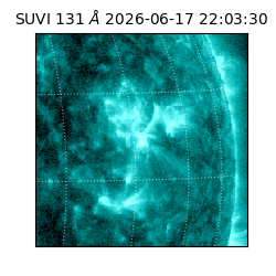 suvi - 2026-06-17T22:03:30.494000