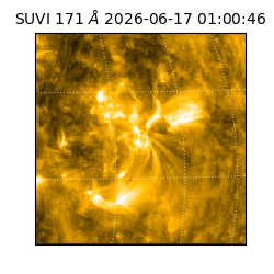 suvi - 2026-06-17T01:00:46.871000