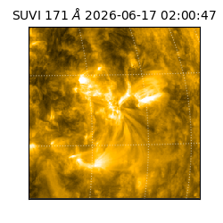 suvi - 2026-06-17T02:00:47.043000