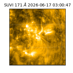 suvi - 2026-06-17T03:00:47.217000