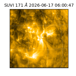 suvi - 2026-06-17T06:00:47.735000