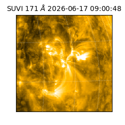 suvi - 2026-06-17T09:00:48.253000