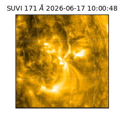 suvi - 2026-06-17T10:00:48.427000