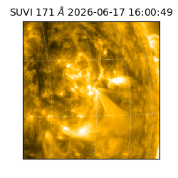 suvi - 2026-06-17T16:00:49.463000