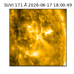 suvi - 2026-06-17T18:00:49.811000