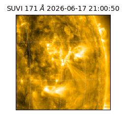 suvi - 2026-06-17T21:00:50.325000