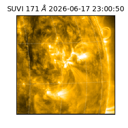suvi - 2026-06-17T23:00:50.667000