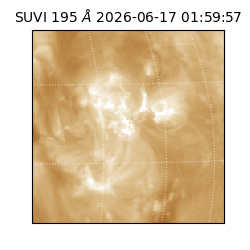 suvi - 2026-06-17T01:59:57.039000