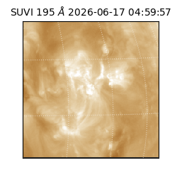 suvi - 2026-06-17T04:59:57.557000