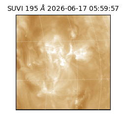 suvi - 2026-06-17T05:59:57.731000
