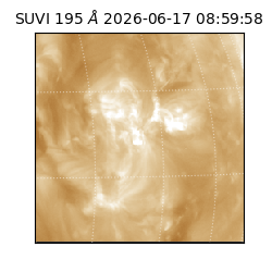 suvi - 2026-06-17T08:59:58.247000