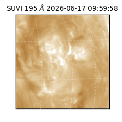 suvi - 2026-06-17T09:59:58.423000