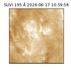 suvi - 2026-06-17T10:59:58.595000