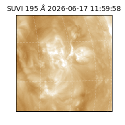 suvi - 2026-06-17T11:59:58.767000